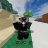Un poco de todo 17