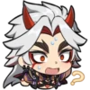 Genshin Impact 21