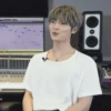 Stray Kids №4 13
