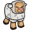 Minecraft❥☯︎ͫ1🇲🇽Clásica 21