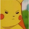 Pikachu2 19