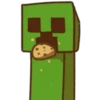 Minecraft❥☯︎ͫ1🇲🇽Clásica 22