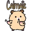Hamster Tóxico 🐹 20