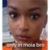 manuela 5.0 12
