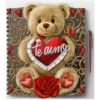 Valentine's day🥰1🇭🇳Clásica 17