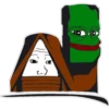 Armenian Pepe 10