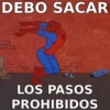 SPIDERMAN MEMARDOS 2 17