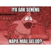 JANGAN SOP 01 14