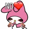 hello kitty 17