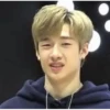 Stray Kids №25 22
