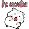 Hamster Tóxico 🐹 21