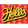 Pop Messages 9