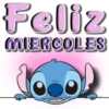 💙 Baby Stitch 💙 💖 C☆ 21