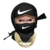 Memoji Apple 1 💖 C☆ 19