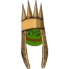 Armenian Pepe 11