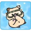 Hamster Tóxico 🐹 22