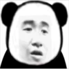 panda ʕ •ᴥ•ʔ 24