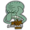 Amigos Esponjosos 4 🧽 20