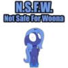 My Little Pony №1 24