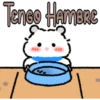 Hamster Tóxico 🐹 23