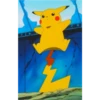 Pikachu2 20