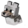 Minecraft❥☯︎ͫ1🇲🇽Clásica 23