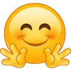 stametglx 12