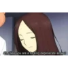 From Mangakatana 17