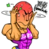 Super Drama 25