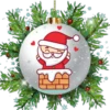 La Navidad ✺1🇻🇪 20