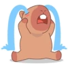 Capybara Sticker Pack 18