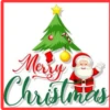 Feliz Navidad🎄💞1🇵🇪Clásica 15
