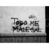 PERFECCION 10