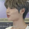 Stray Kids №4 16