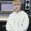Stray Kids №4 17