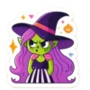 Halloween 10