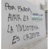 PERFECCION 11