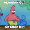 JANGAN SOP 01 15