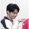 Stray Kids №6 22