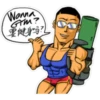Super Drama 26