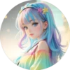 Chicas Anime ✺4🇻🇪 21