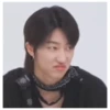 K-pop sticker 11
