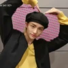 Stray Kids №27 21