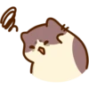 Hello Bichi Mao! 11