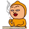 BUROKU E HAHAHAA LUCU BANGET LOH 22