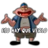 Cartoons Files Mix 🔷 17