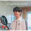 Stray Kids №6 23