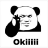 Okiiiii