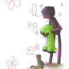Minecraft❥☯︎ͫ1🇲🇽Clásica 24