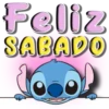 💙 Baby Stitch 💙 💖 C☆ 23